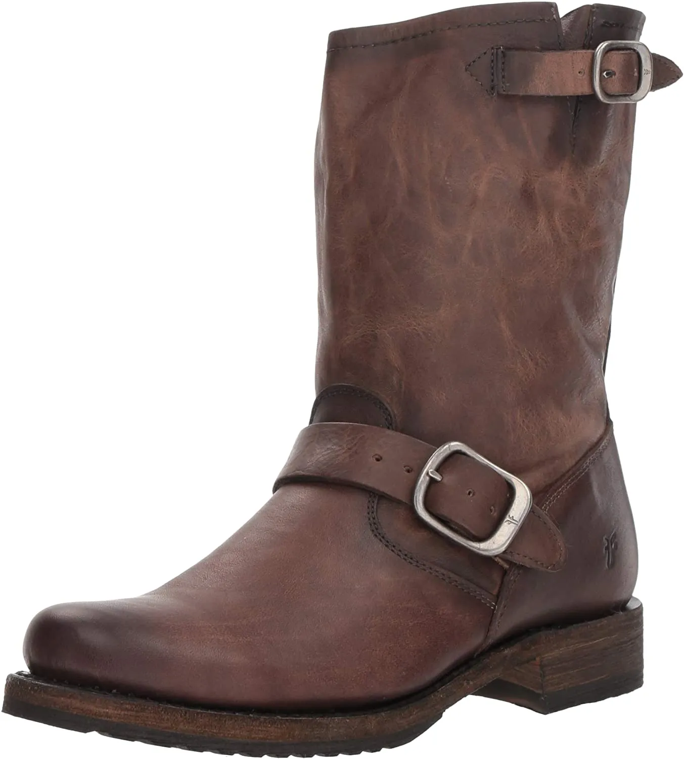 Frye Women's Veronica Short Boot