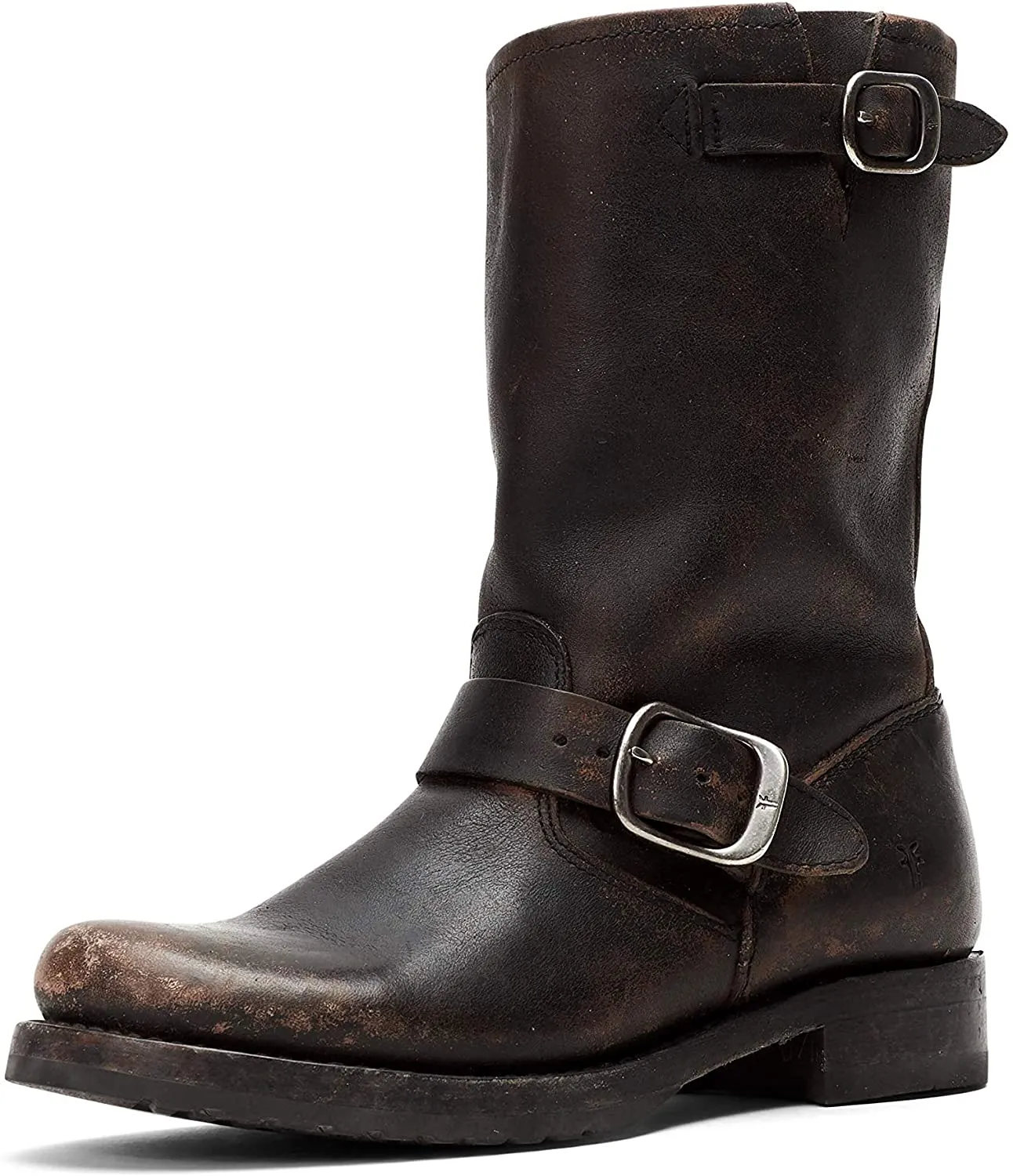 Frye Women's Veronica Short Boot