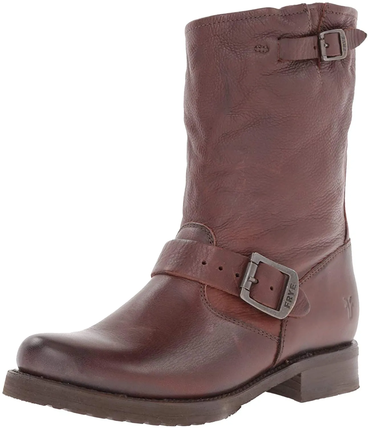 Frye Women's Veronica Short Boot