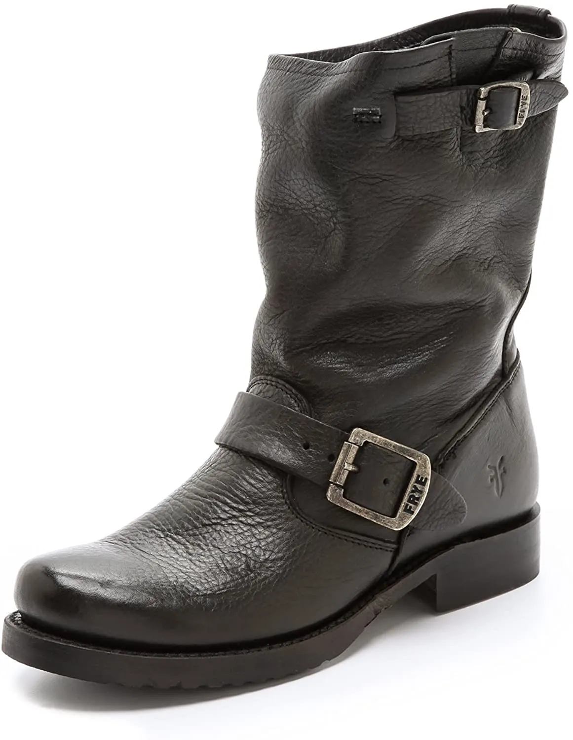 Frye Women's Veronica Short Boot