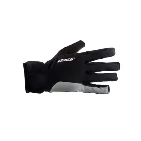 Gloves Q36.5 Be Love 0 Black