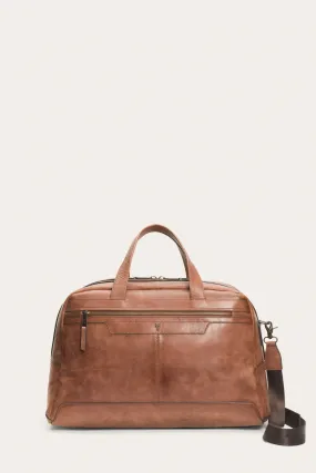 Holden Duffel