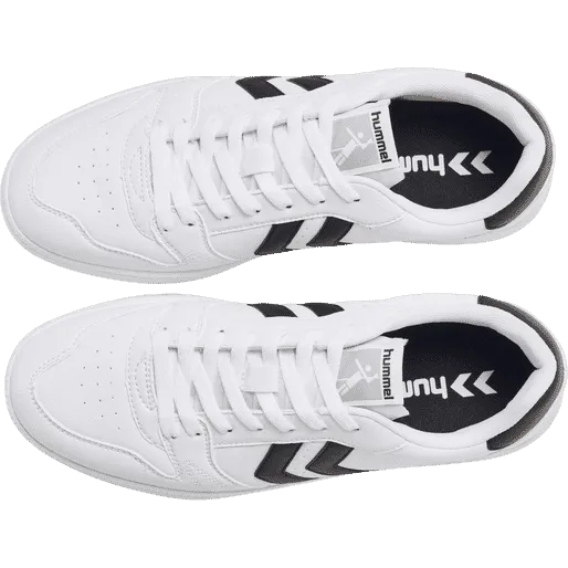 Hummel Mens's Handball Shoes Perfekt