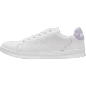 Hummel Women Sneakers Busan Pt