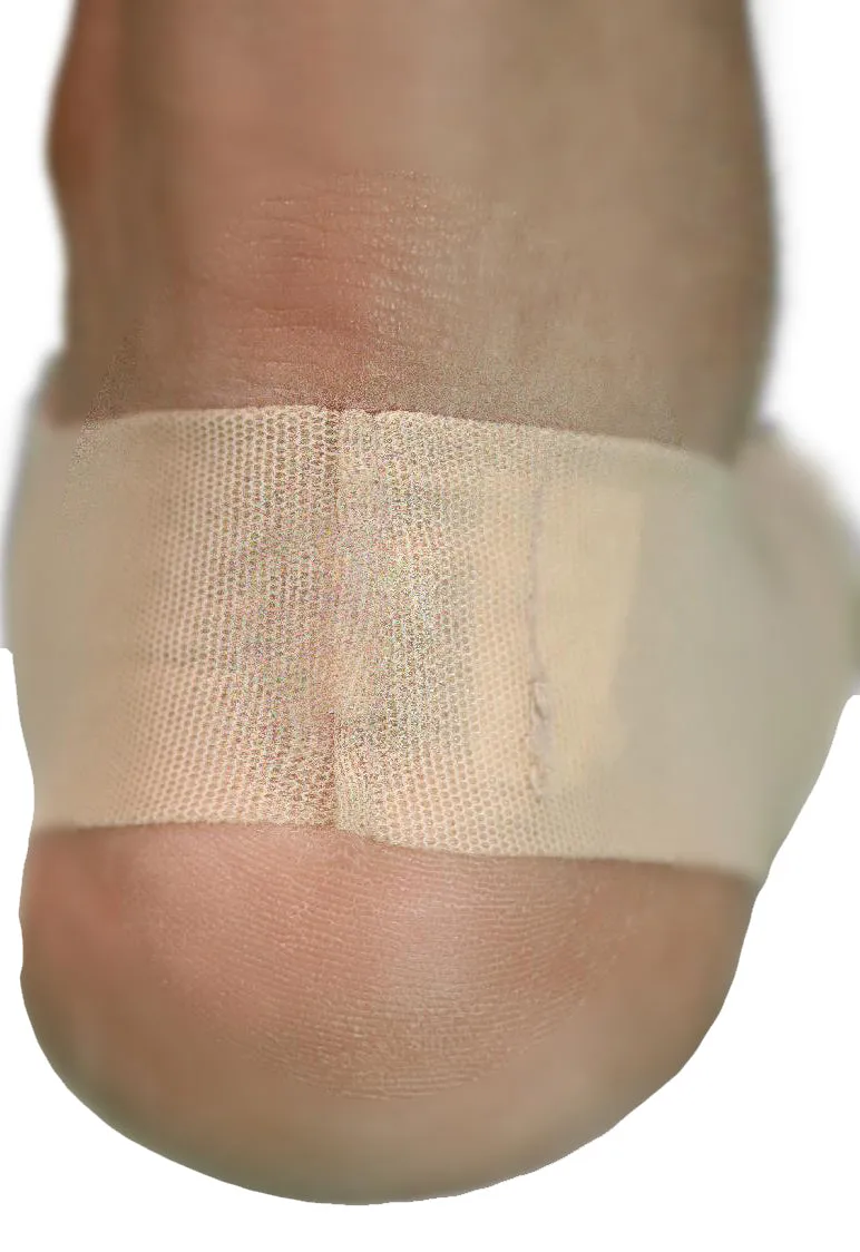 INFRACARE Ultra Thin Bunion Aligner