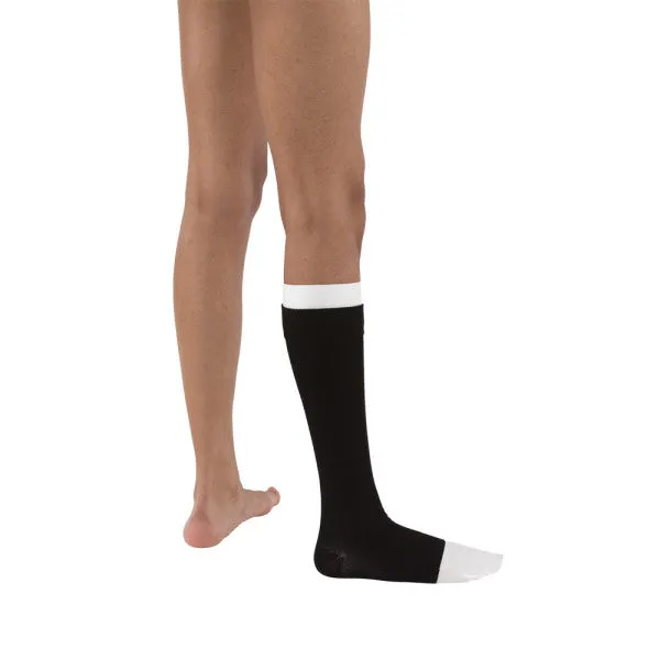 JOBST® UlcerCARE 2-Part Compression System