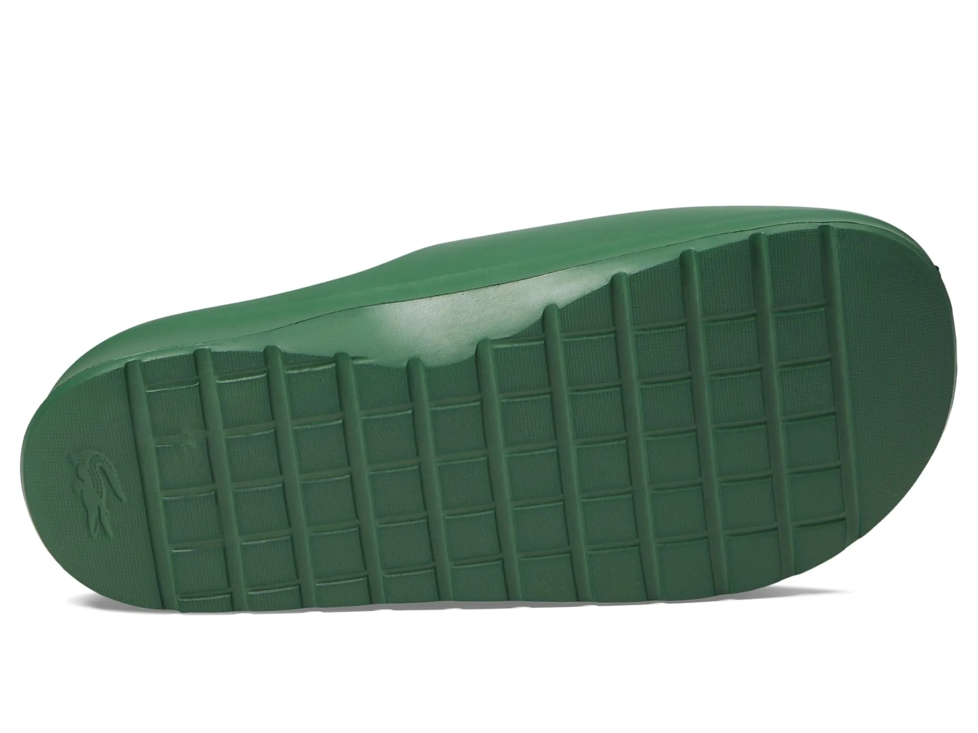 Low heels Lacoste Serve Slide 2.0 123 1 CMA