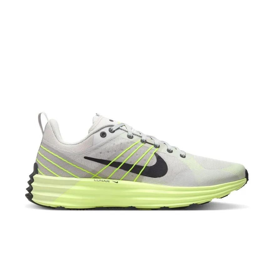 M Nike Lunar Roam HV0812-011