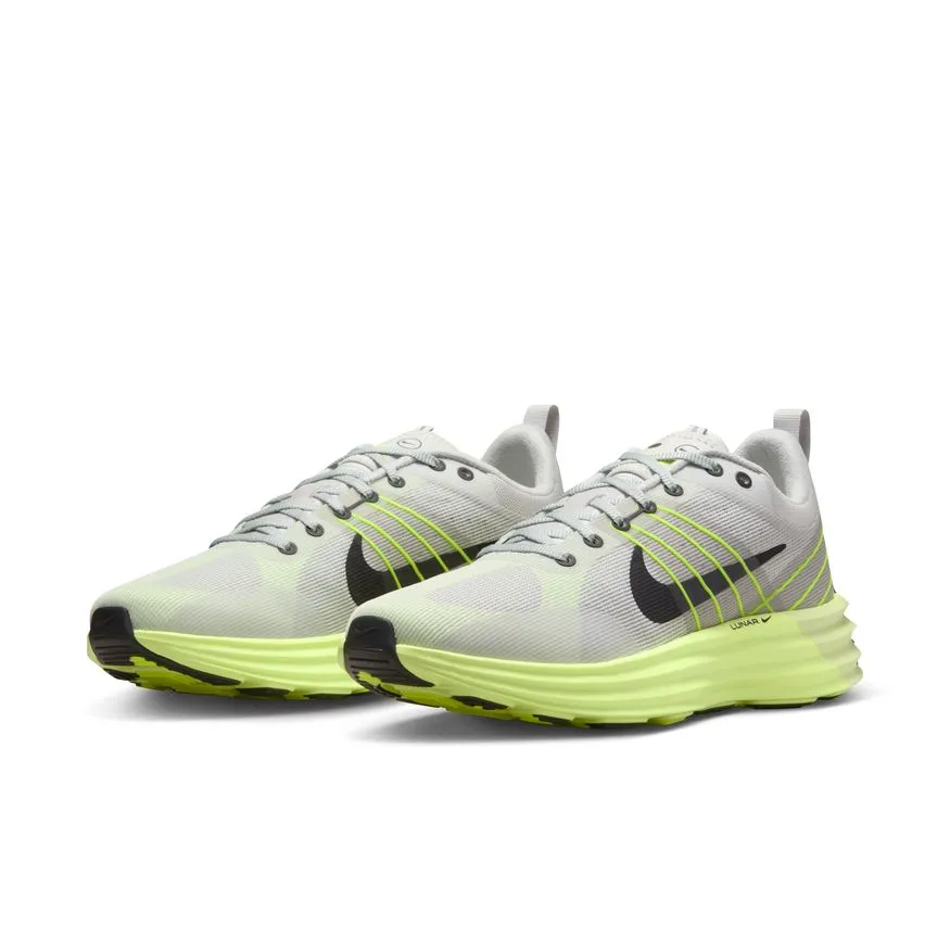 M Nike Lunar Roam HV0812-011