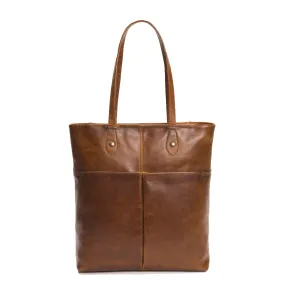 MELISSA SIMPLE TOTE