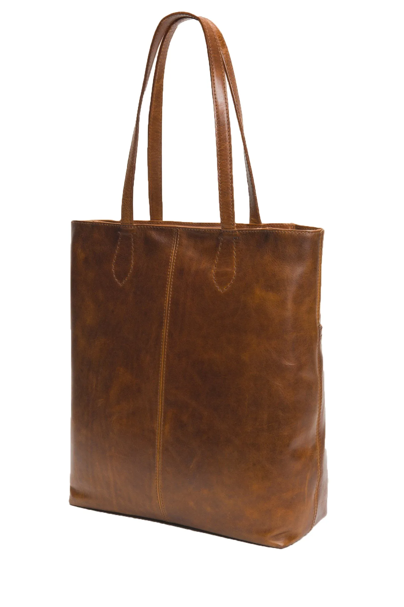 MELISSA SIMPLE TOTE