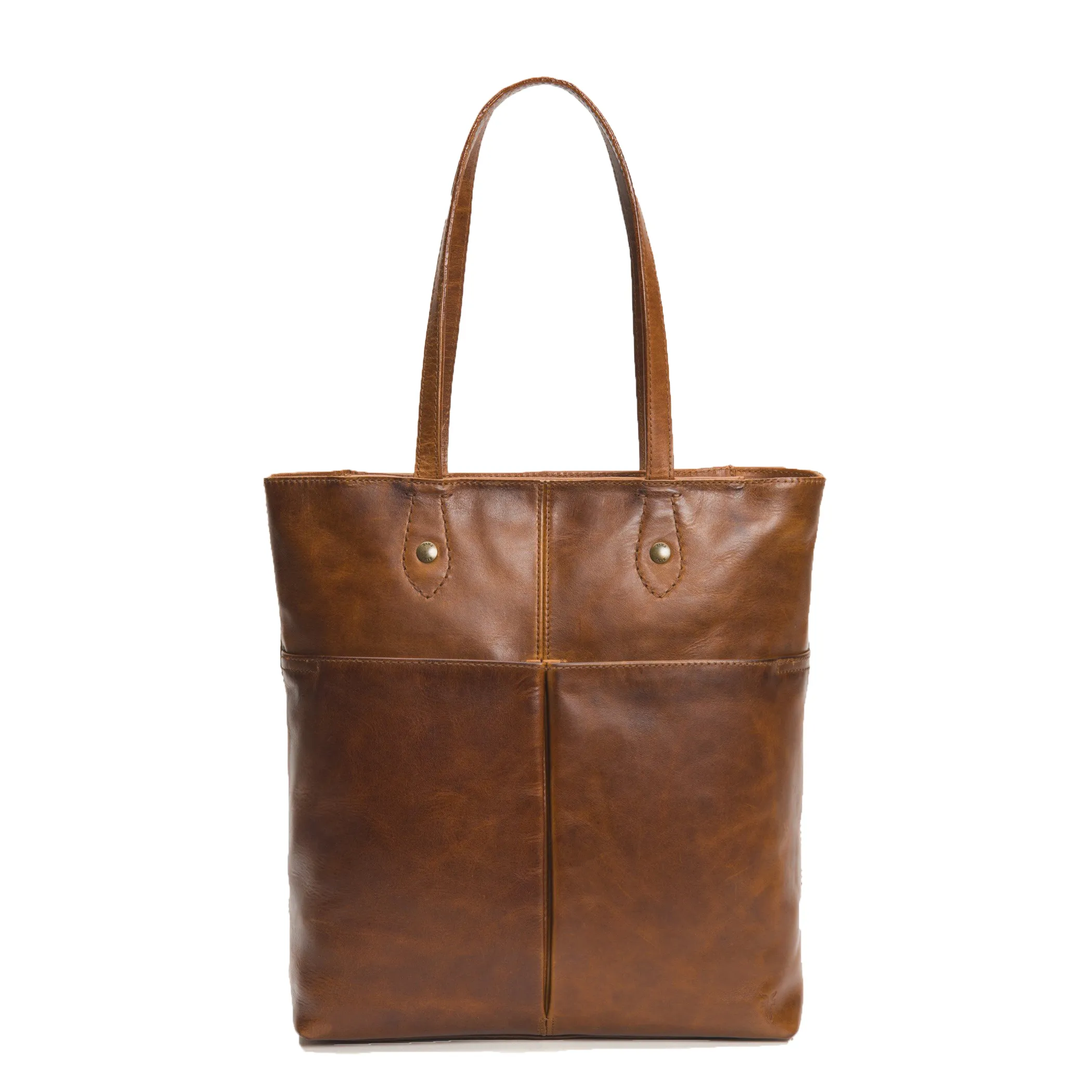 MELISSA SIMPLE TOTE