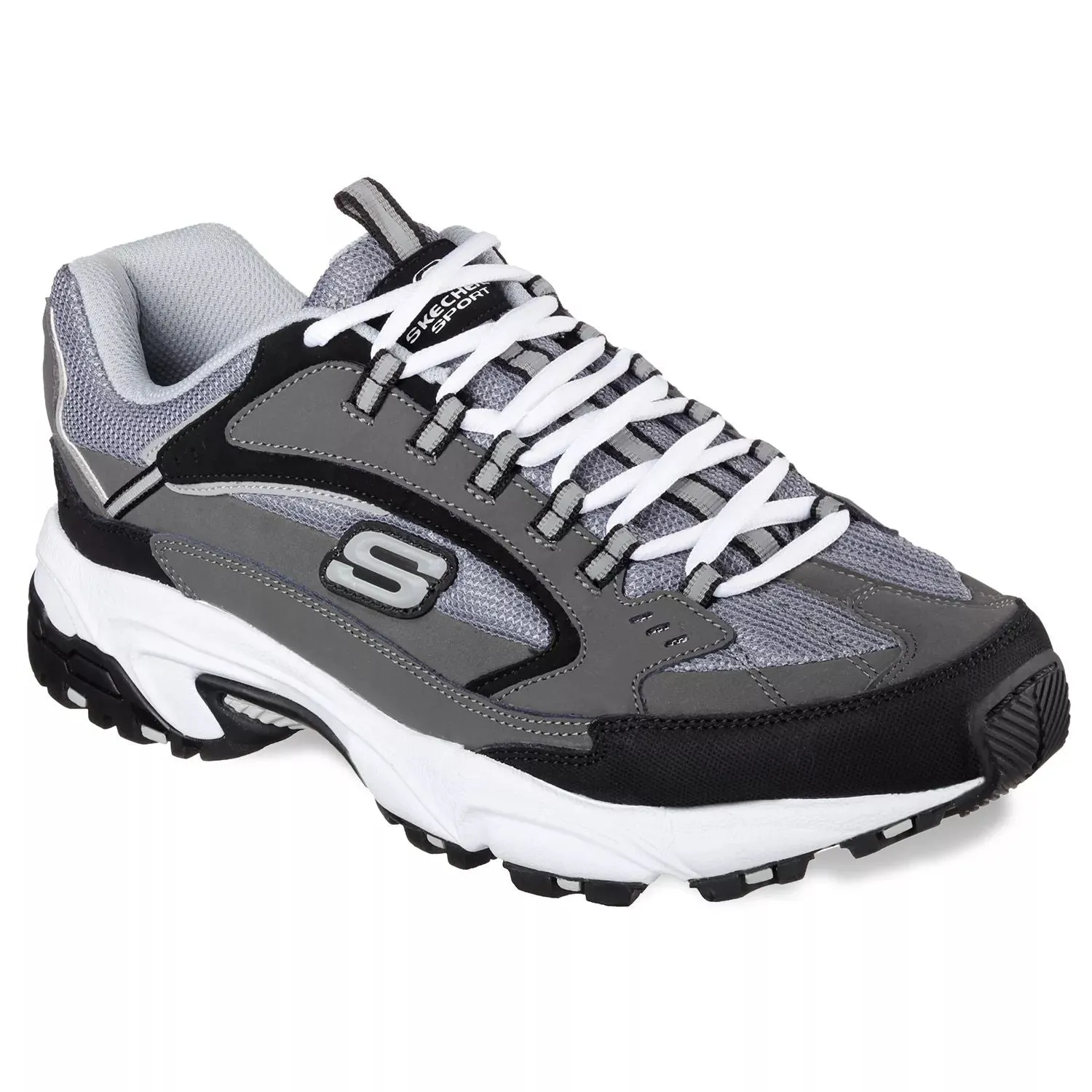 Men's shoes Skechers Stamina Cutback