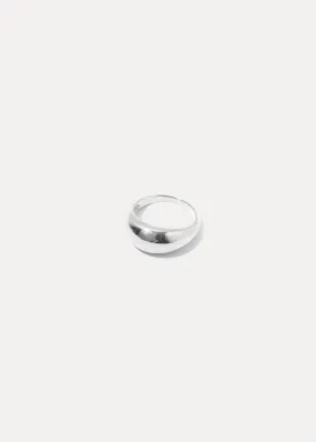 Miranda Frye Haven Ring in Silver