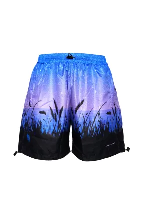 Moonlight Shorts