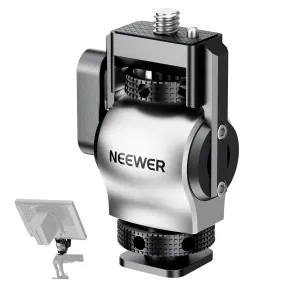 NEEWER MA013/MA014 Color Blocking Monitor Mount