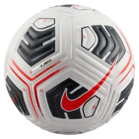 Nike Academy Plus Soccer Ball