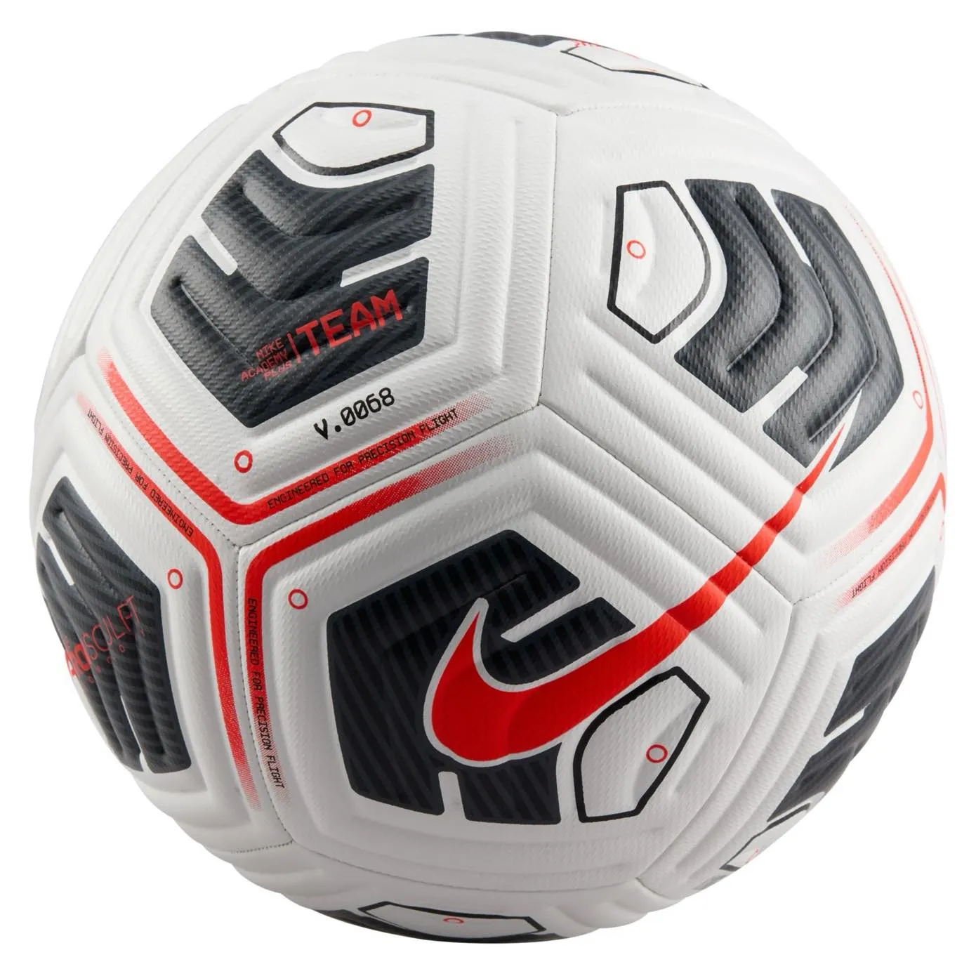 Nike Academy Plus Soccer Ball