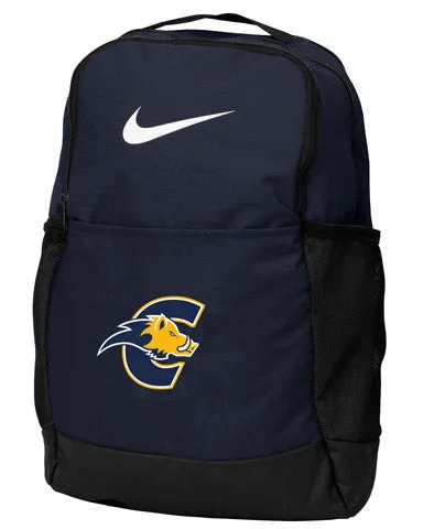 Nike Brasilia BackPack