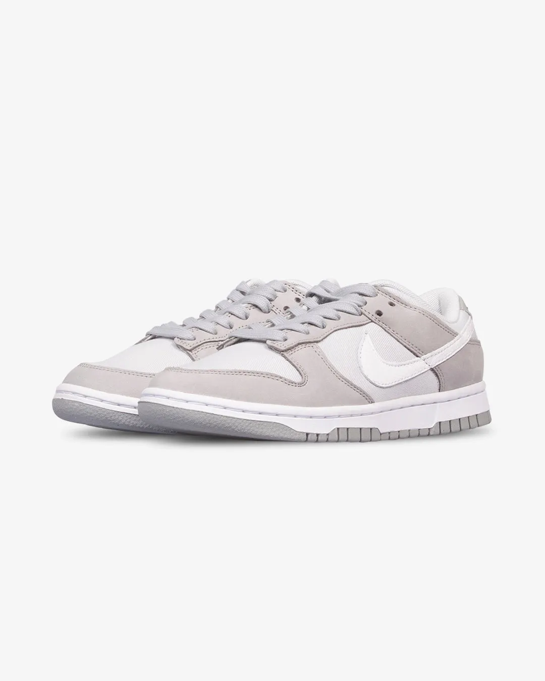 Nike Dunk Low LX W 'Light Smoke Grey'