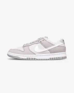 Nike Dunk Low LX W 'Light Smoke Grey'