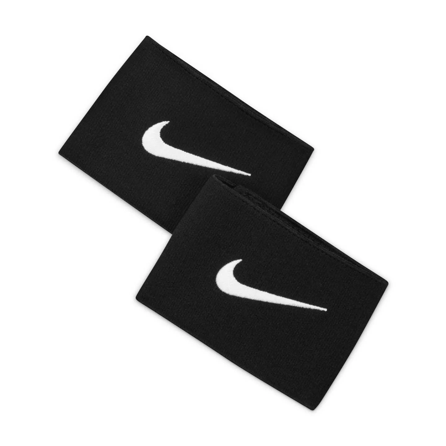 Nike Guard Stay II Shin Guard Sleeve