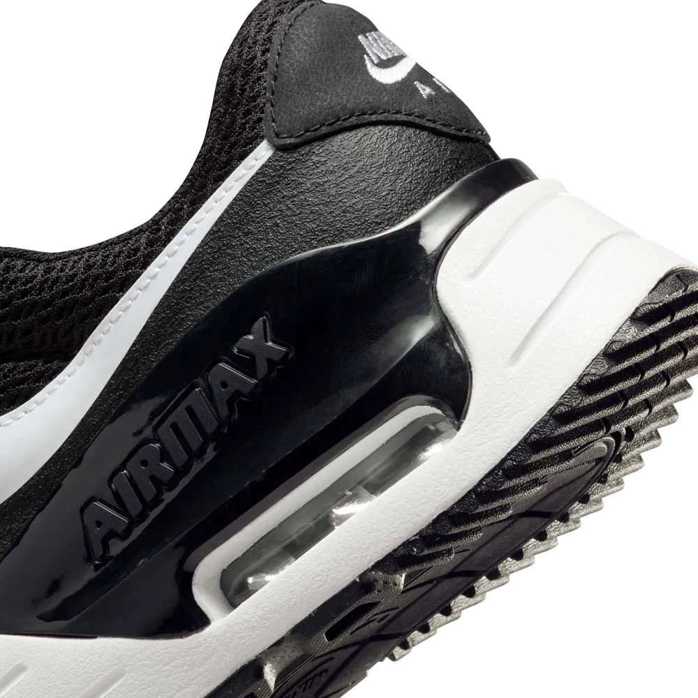 Nike Men's Air Max SYSTM Shoes