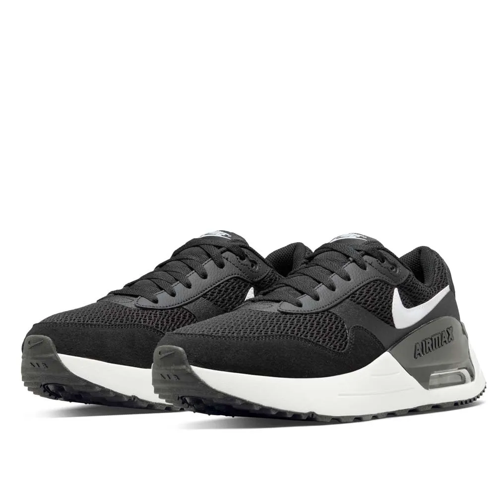 Nike Men's Air Max SYSTM Shoes