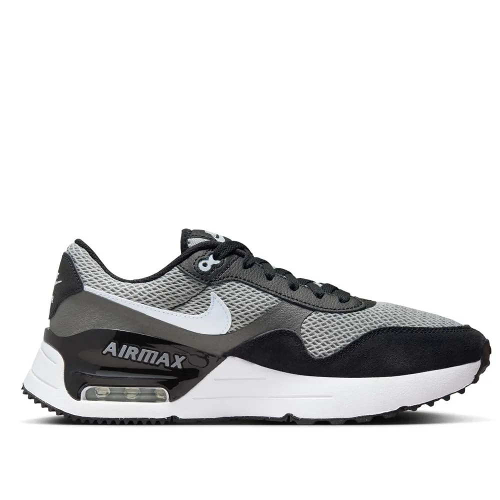 Nike Men's Air Max SYSTM Shoes