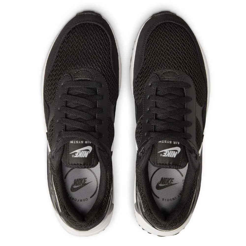 Nike Men's Air Max SYSTM Shoes