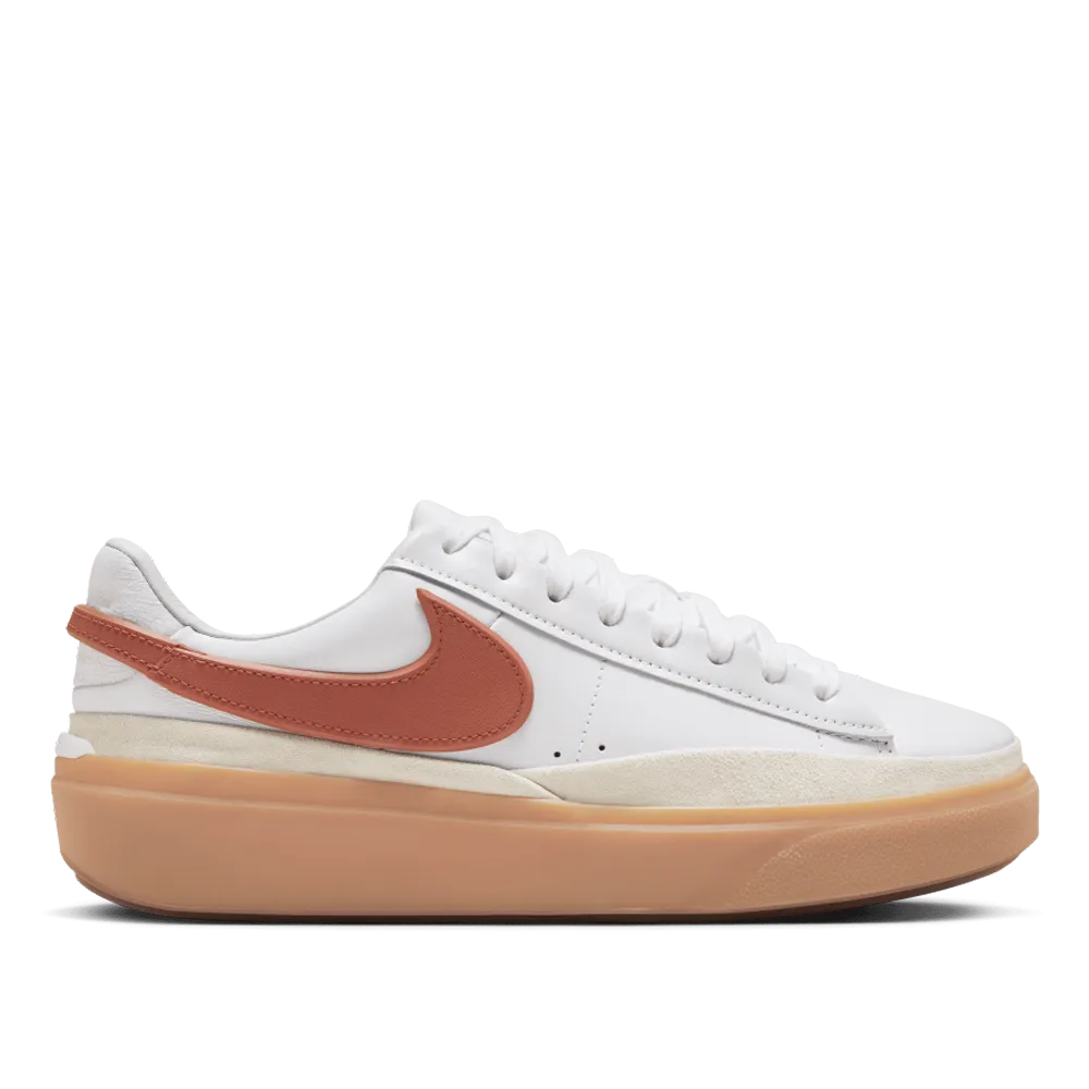 Nike Men's Blazer Phantom Low Shoes