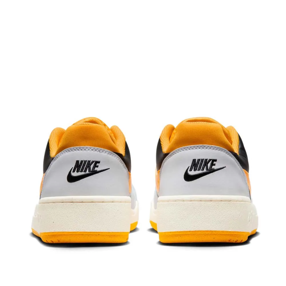 Nike Men's Full Force Low Shoes