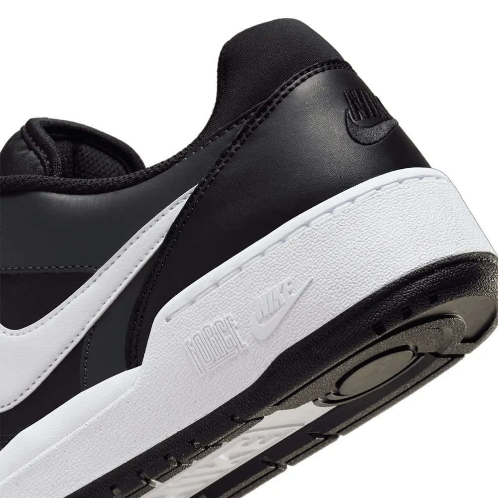 Nike Men's Full Force Low Shoes