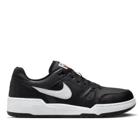 Nike Men's Full Force Low Shoes