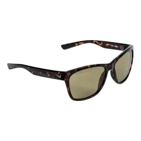 Nike Vital EV0881 Sunglasses Tortoise/Brown