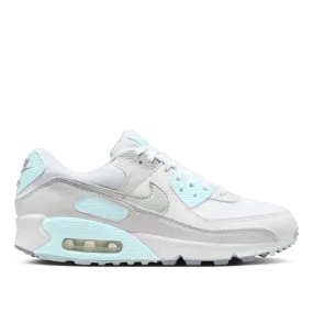 Nike Women's Air Max 90 Shoes