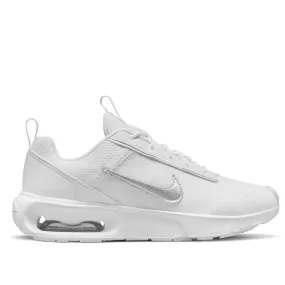 Nike Women's Air Max INTRLK Lite Shoes