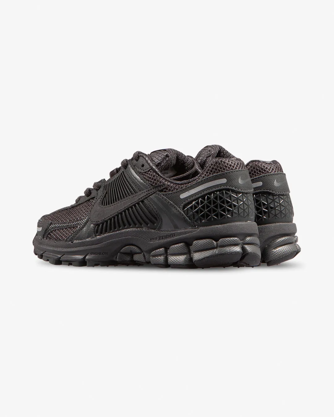 Nike Zoom Vomero 5 Anthracite