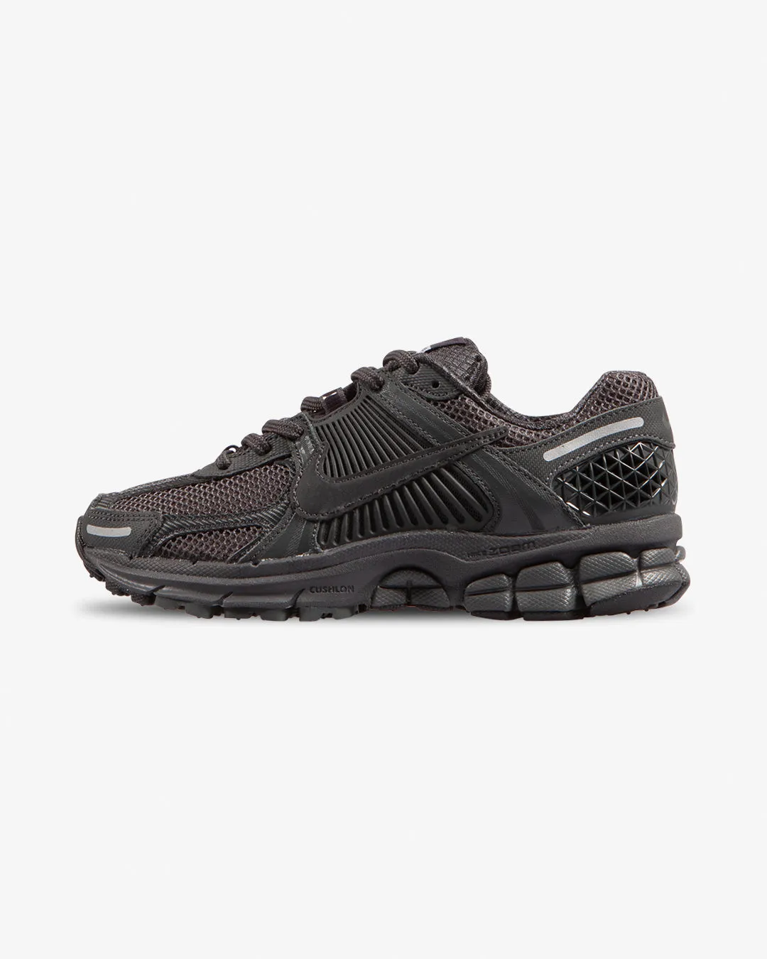 Nike Zoom Vomero 5 Anthracite