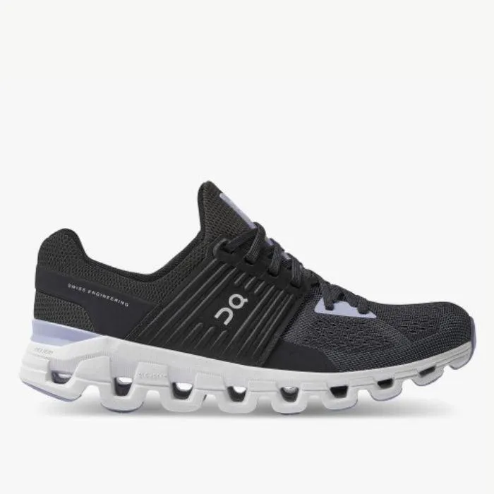 On Cloudswift Women's Running Shoes