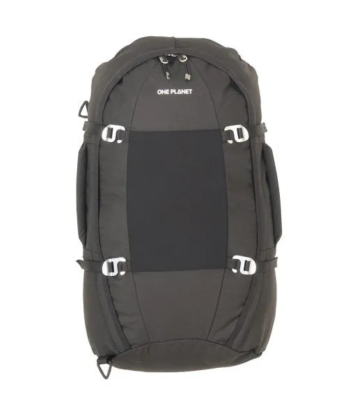 ONE PLANET Wing-It 40L Travel Pack