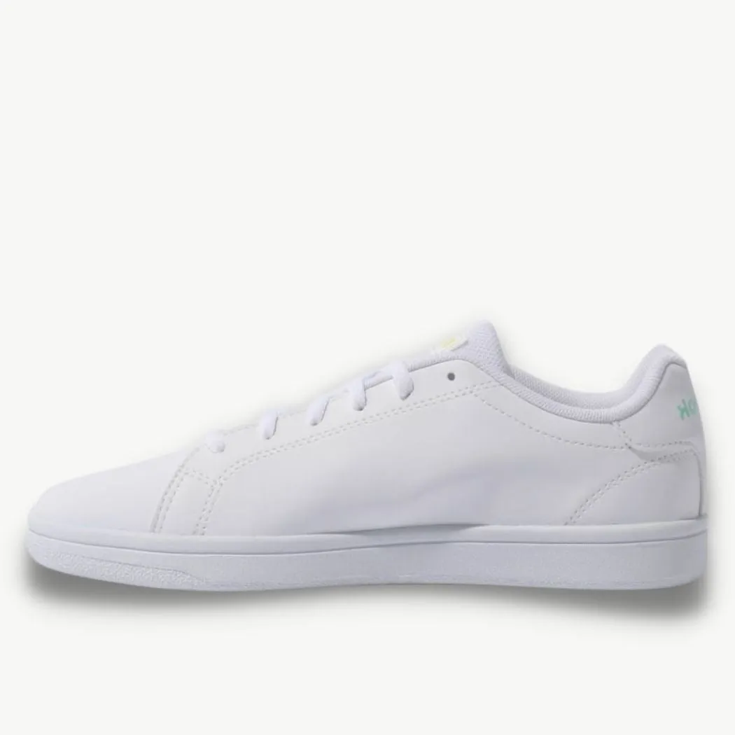 reebok Royal Complete Sport Women's Sneakers