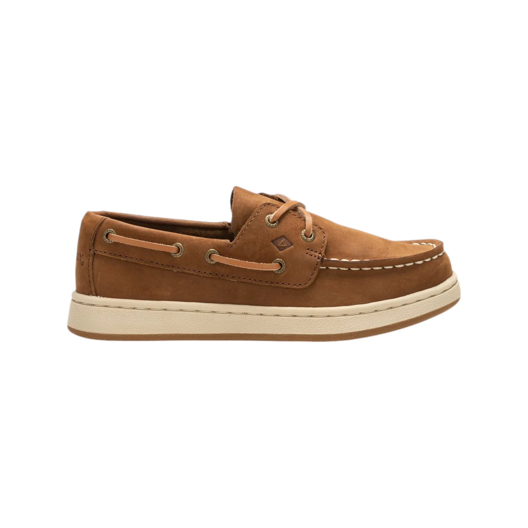 Sperry Cup II Boat Shoe