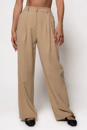 Steve Madden Blaze Trousers