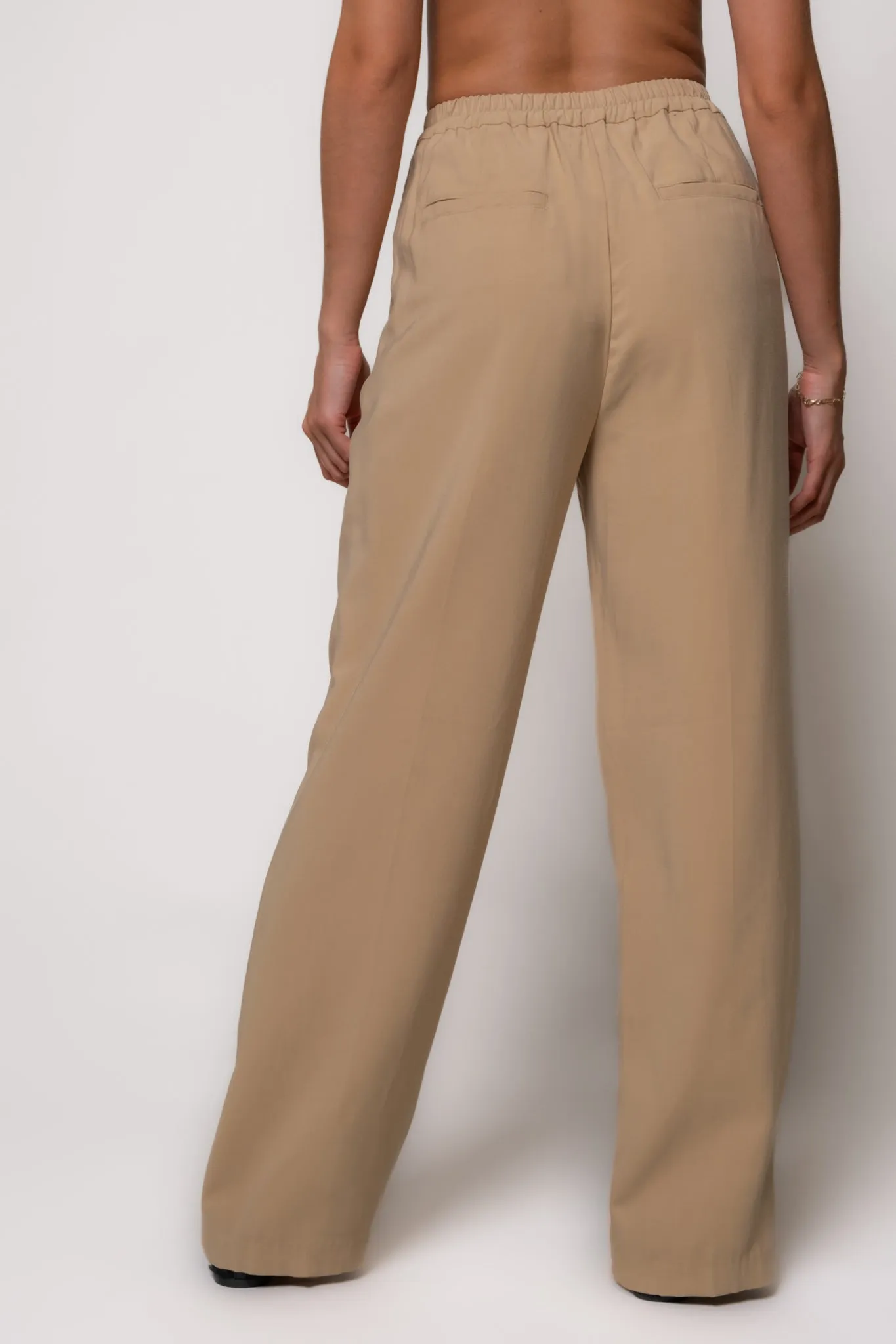 Steve Madden Blaze Trousers