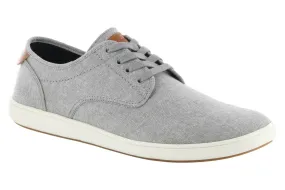 Steve Madden Fenta Sneaker Grey