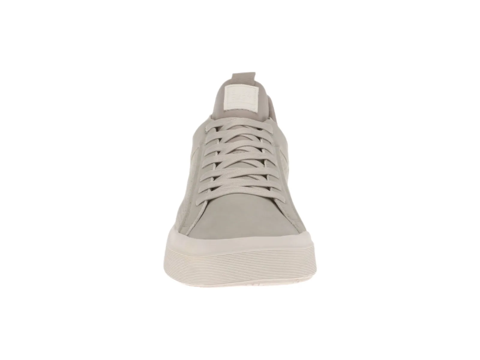 Steve Madden Oasys Sneaker Light Grey