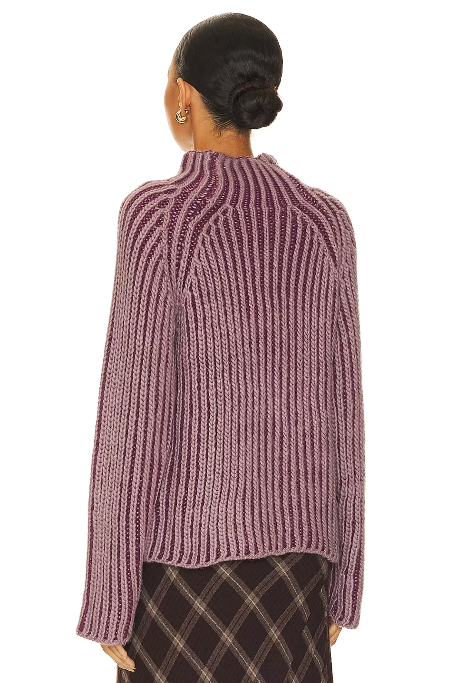 Steve Madden Terra Sweater