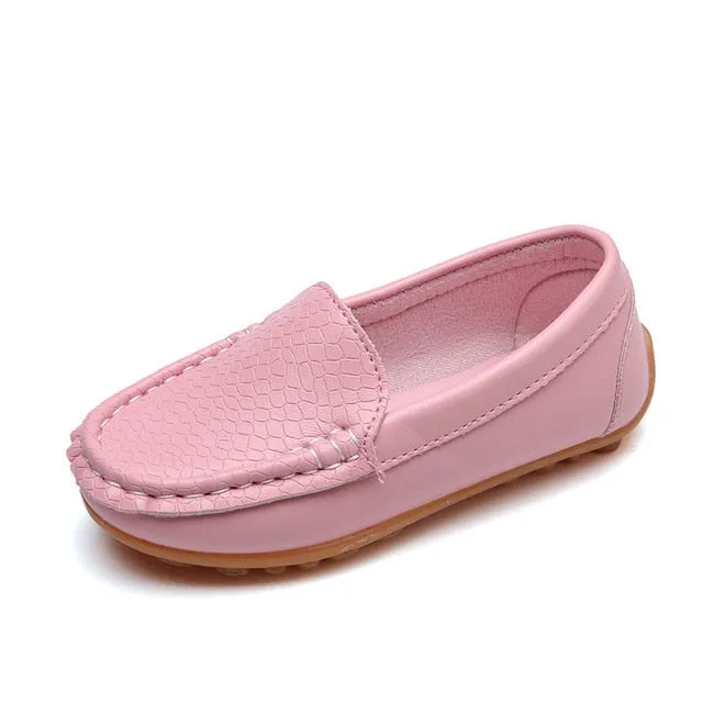 Super Soft Kids Shoes For Baby