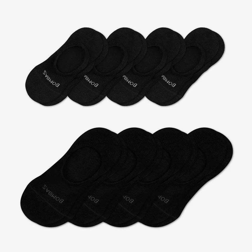 The Father-Youth Sock 8-Pack